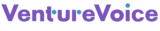 Venture Voice